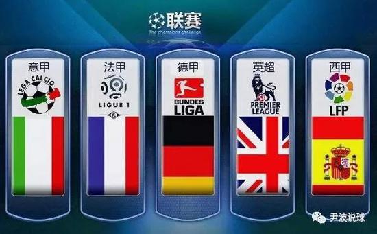曝重慶隊俱樂部欠債兩個億 欠稅幾千萬.