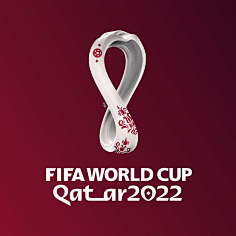 2022賽季中超聯賽歸化球員政策.