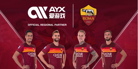 他是火箭旧将，杰伦-格林哥们，点燃队初代选手…遭CBA多队哄抢.